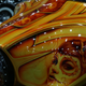 Illustration for article titled Autorama Reinvigorated